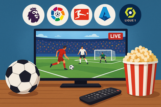 曼城对阵利物浦分析